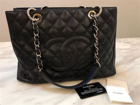 chanel new bags|new authentic Chanel handbags.